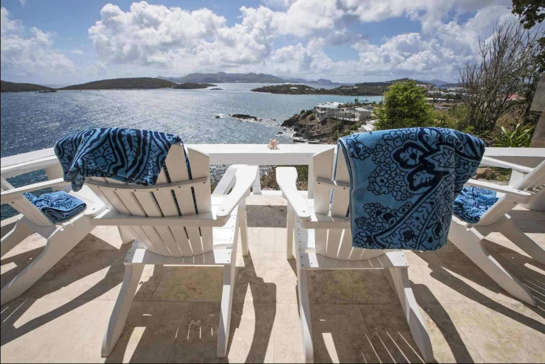 St Thomas Virgin Islands 6 Bedroom Diamond Compass Travel Inc 19.jpg