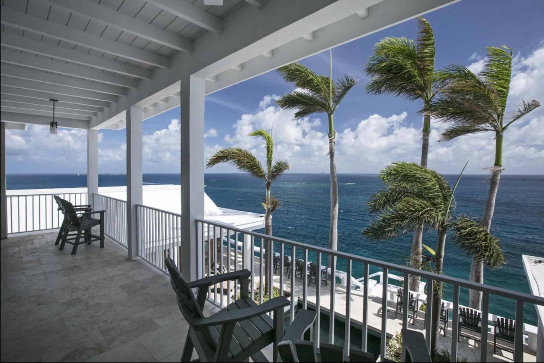 St Thomas Virgin Islands 6 Bedroom Diamond Compass Travel Inc 7.jpg