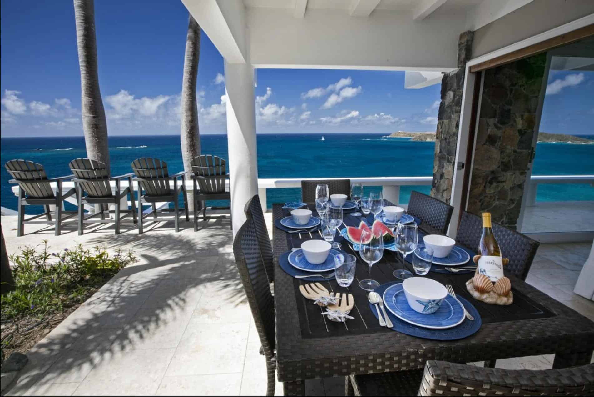 St Thomas Virgin Islands 6 Bedroom Diamond Compass Travel Inc 9.jpg