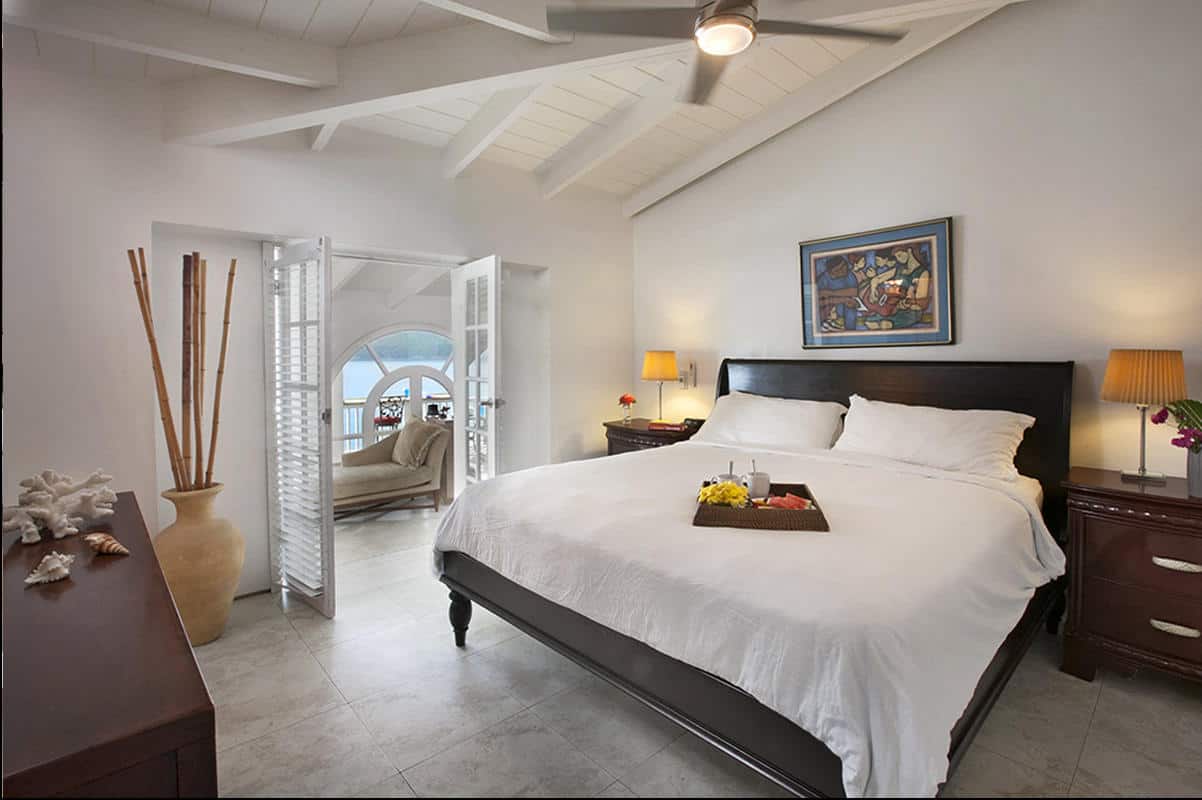 St. Thomas 11 Bedrooms Diamond Compass Travel Inc. 20