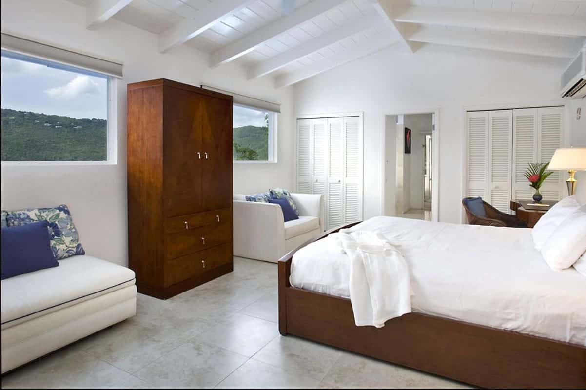 St. Thomas 11 Bedrooms Diamond Compass Travel Inc. 21