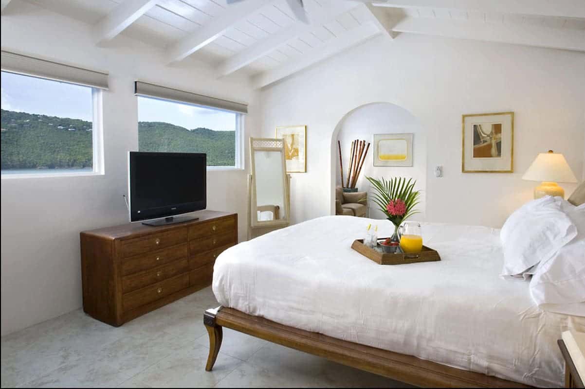 St. Thomas 11 Bedrooms Diamond Compass Travel Inc. 22