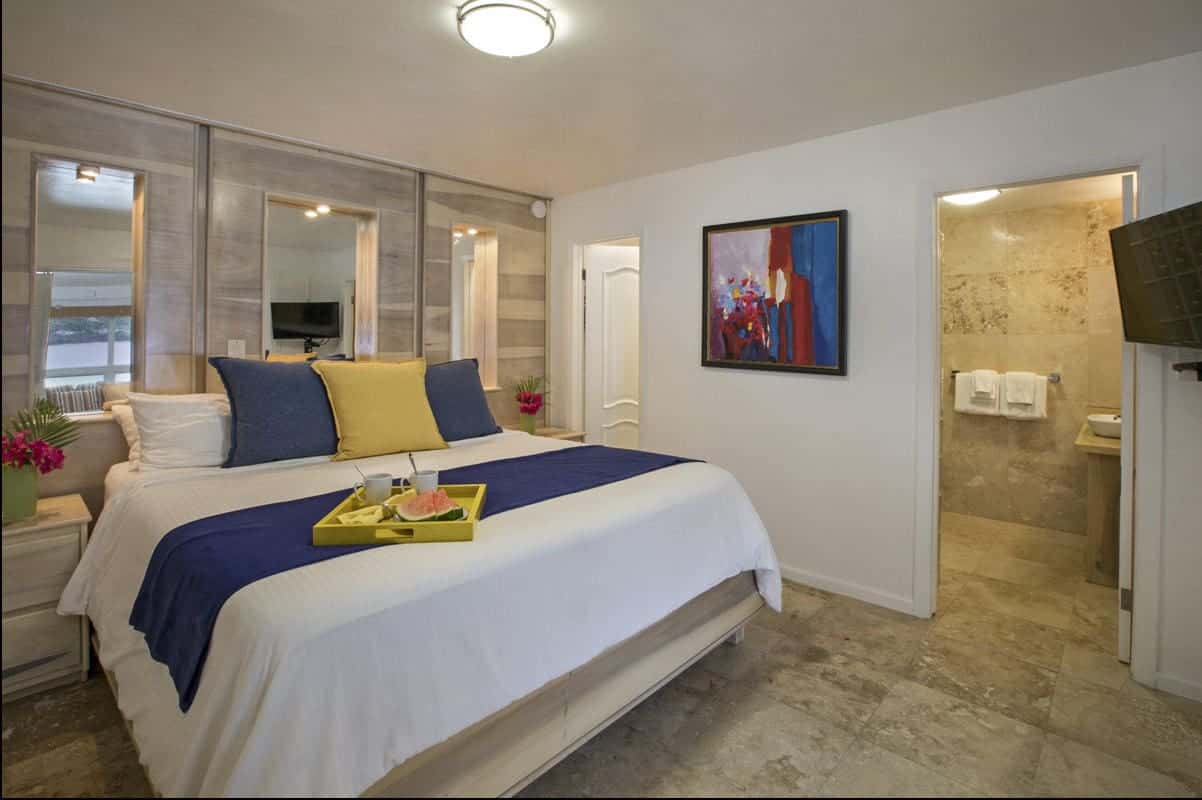 St. Thomas 11 Bedrooms Diamond Compass Travel Inc. 42