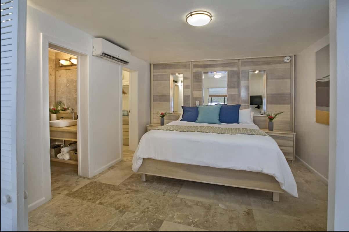 St. Thomas 11 Bedrooms Diamond Compass Travel Inc. 45