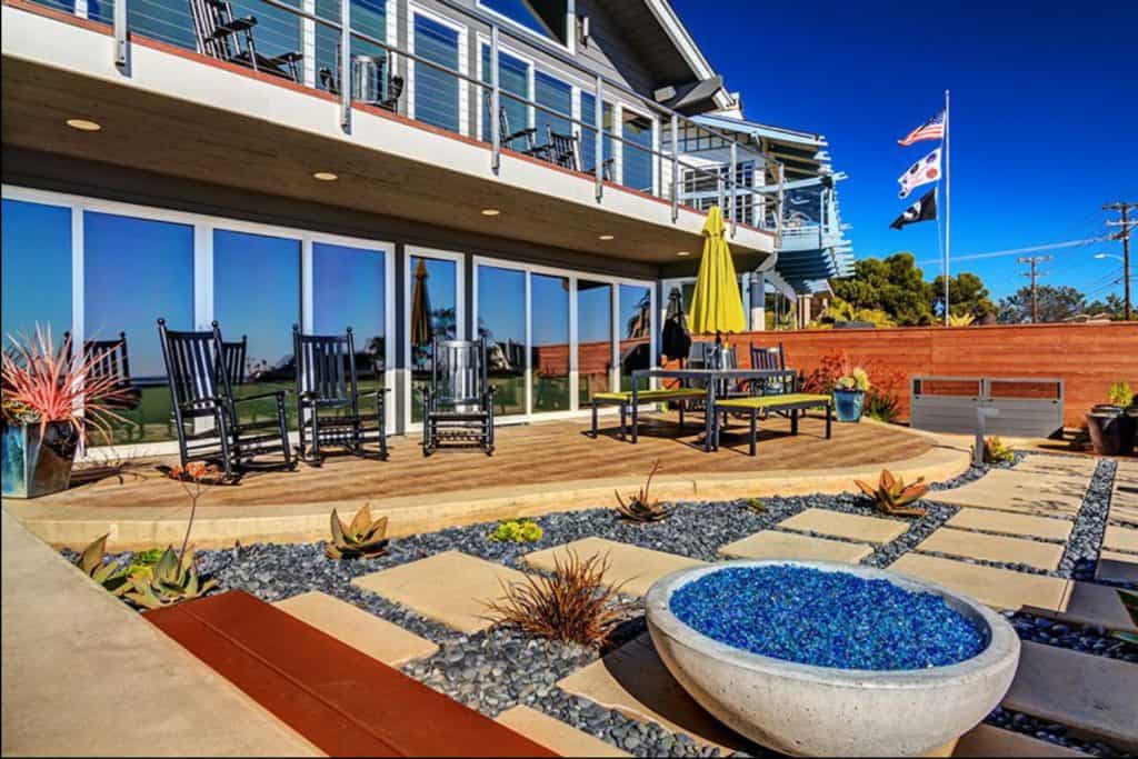 carlsbad 2 bedroom Beach Retreat 1 11 1
