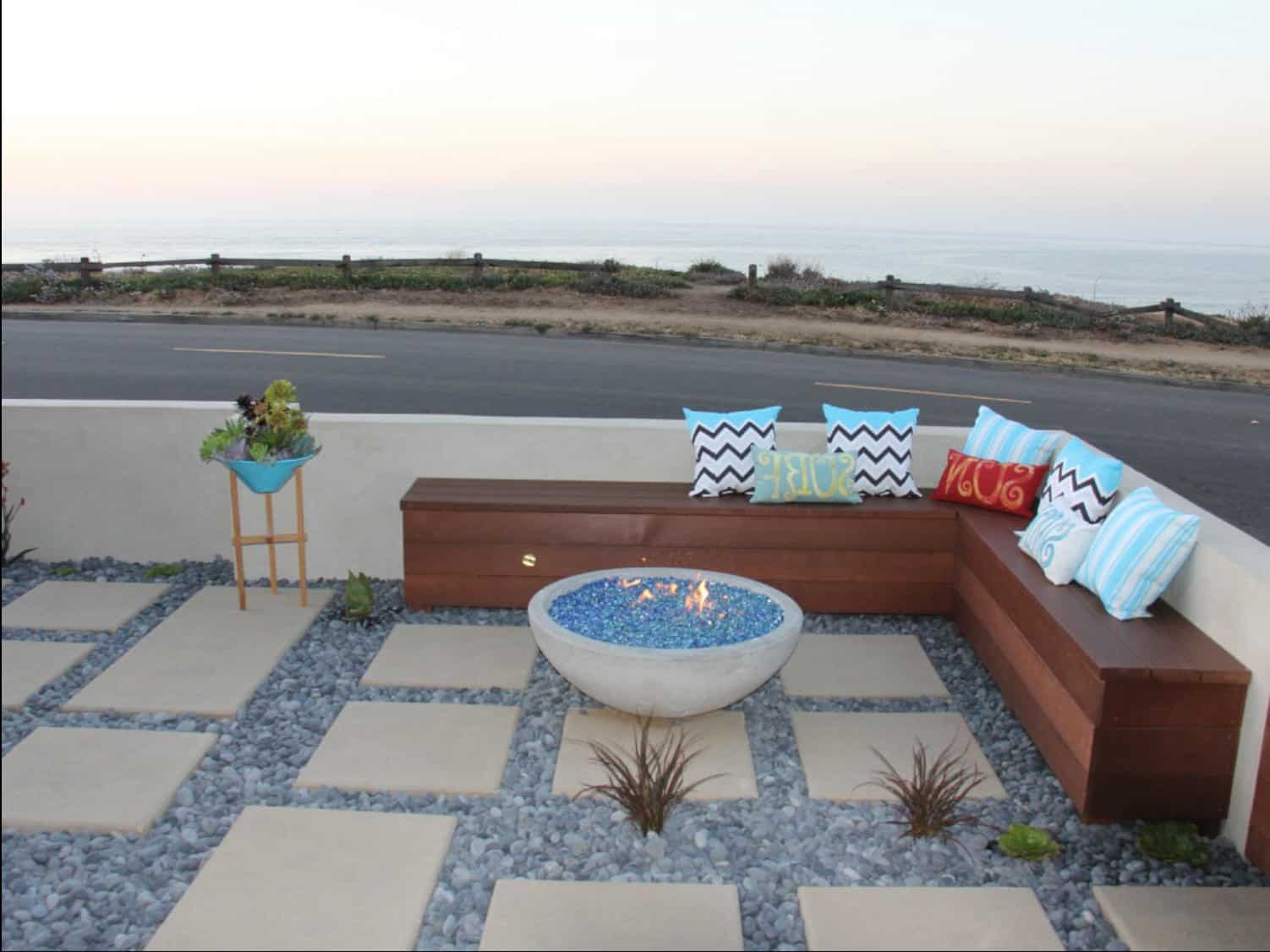 carlsbad 2 bedroom Beach Retreat 1 17