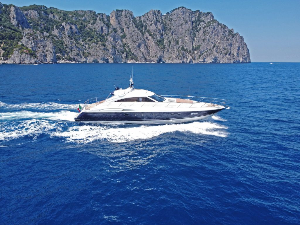 runing profileMartiniki II 10495 Diamond Compass Travel Inc