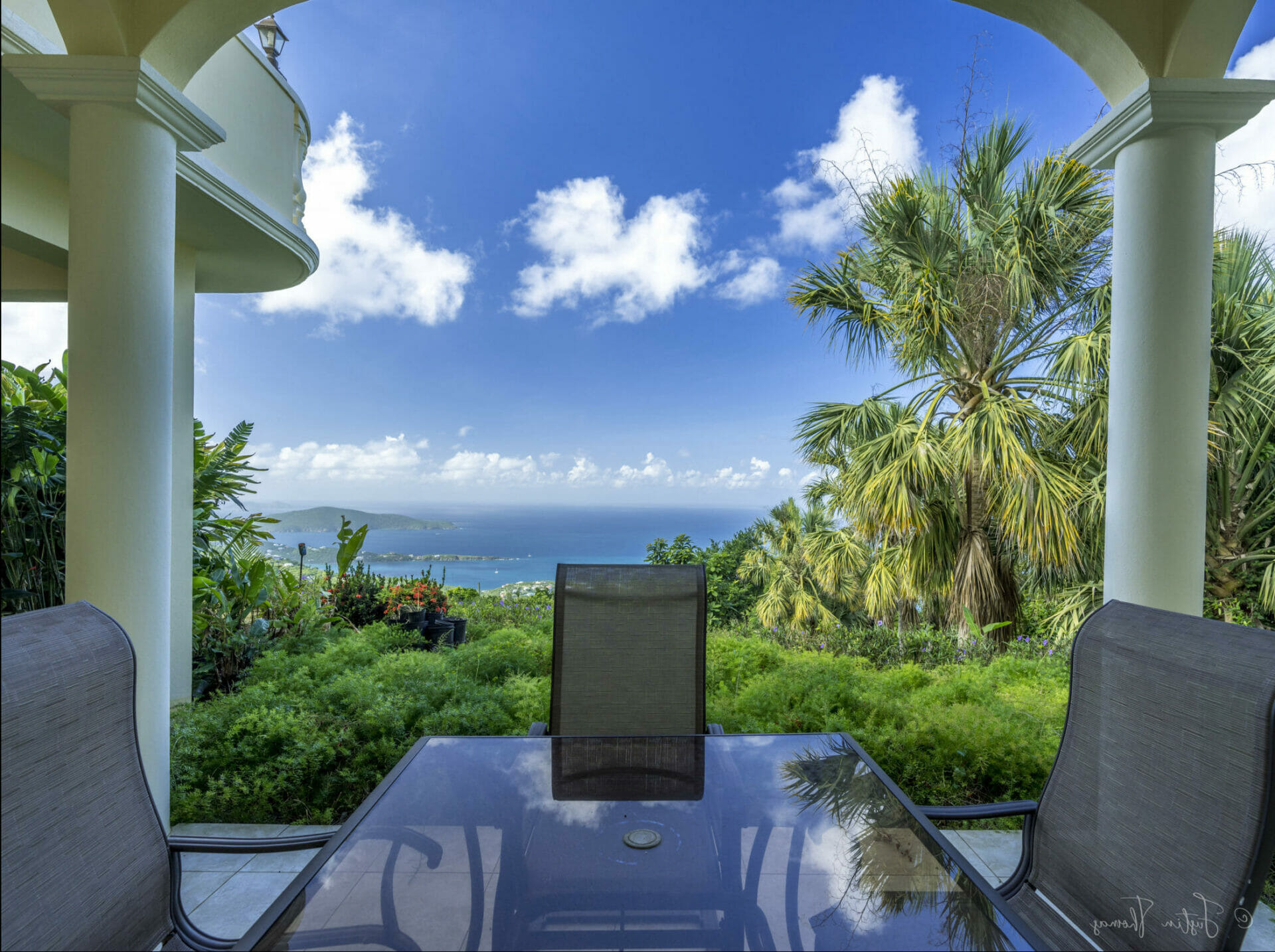 6 Bedroom Villa St Thomas Virgin Islands Diamond Compass Travel 2gSU1kfSzBNIr7igxv1DoJ7zH1r 916GxPSsVO8WQJY 5fba8d5107f9f.jpeg