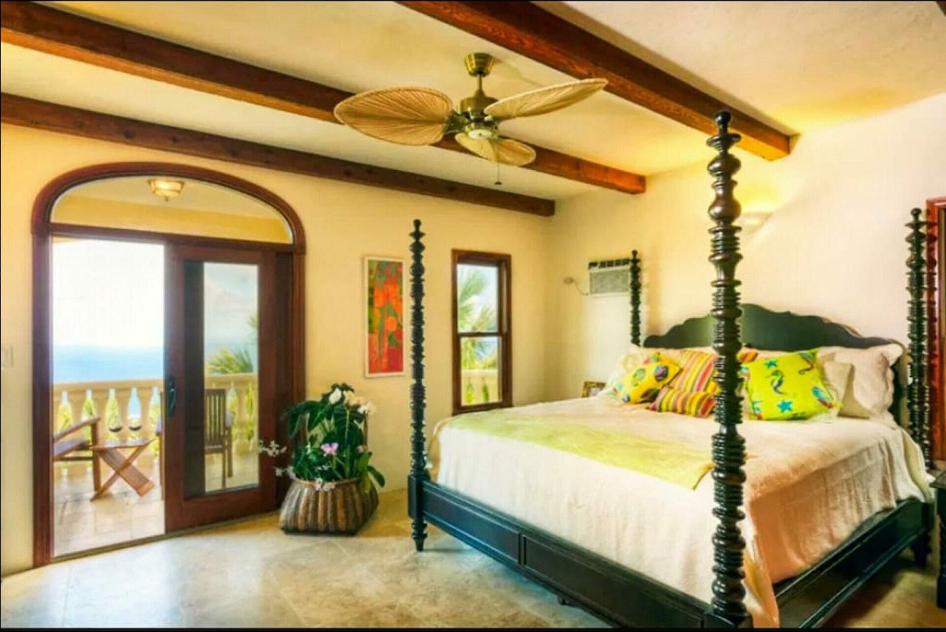 6 Bedroom Villa St Thomas Virgin Islands Diamond Compass Travel MVHZx61qbxlVAGwkYbgSetY5TIDItM9MwDsZ657FfRQ 5f47ca3843fe8.jpeg