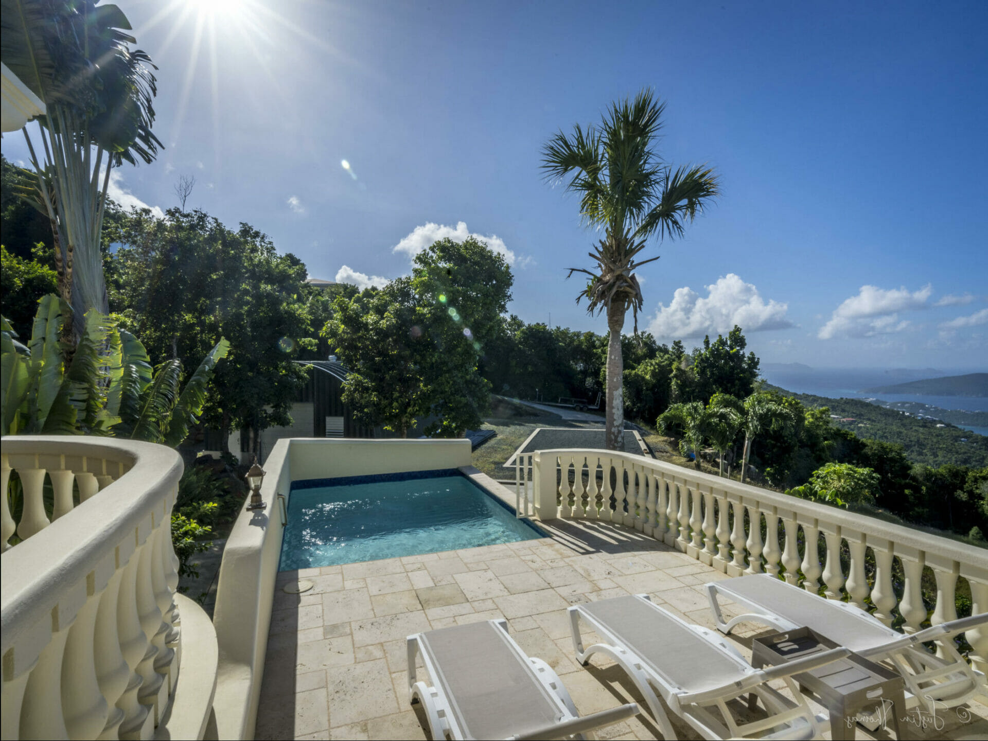 6 Bedroom Villa St Thomas Virgin Islands Diamond Compass Travel OB2U6j8cQxDIzs90hZN3vA8ElykeGSyPBqFwSErGyJ0 5fba8d769aa6d.jpeg