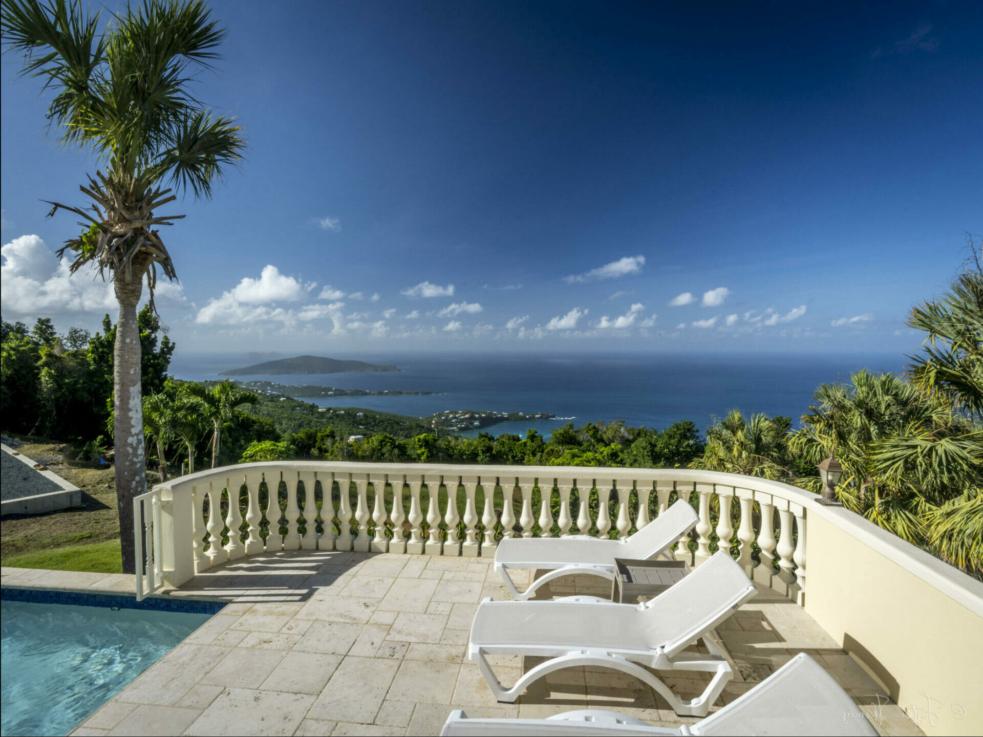 6 Bedroom Villa St Thomas Virgin Islands Diamond Compass Travel kYLV3TxVj4aCKDZVGCJPYJzj6sw730xhCEAoFG6T7rY 5fba8d3f387fd.jpeg