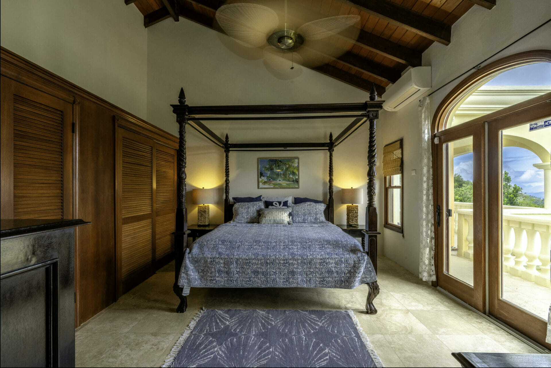 6 Bedroom Villa St Thomas Virgin Islands Diamond Compass Travel liaqVC8cmsRvlPMYXqm7wluoeSodEREwxDqK7bMPVjI 6003167546eb5.jpeg