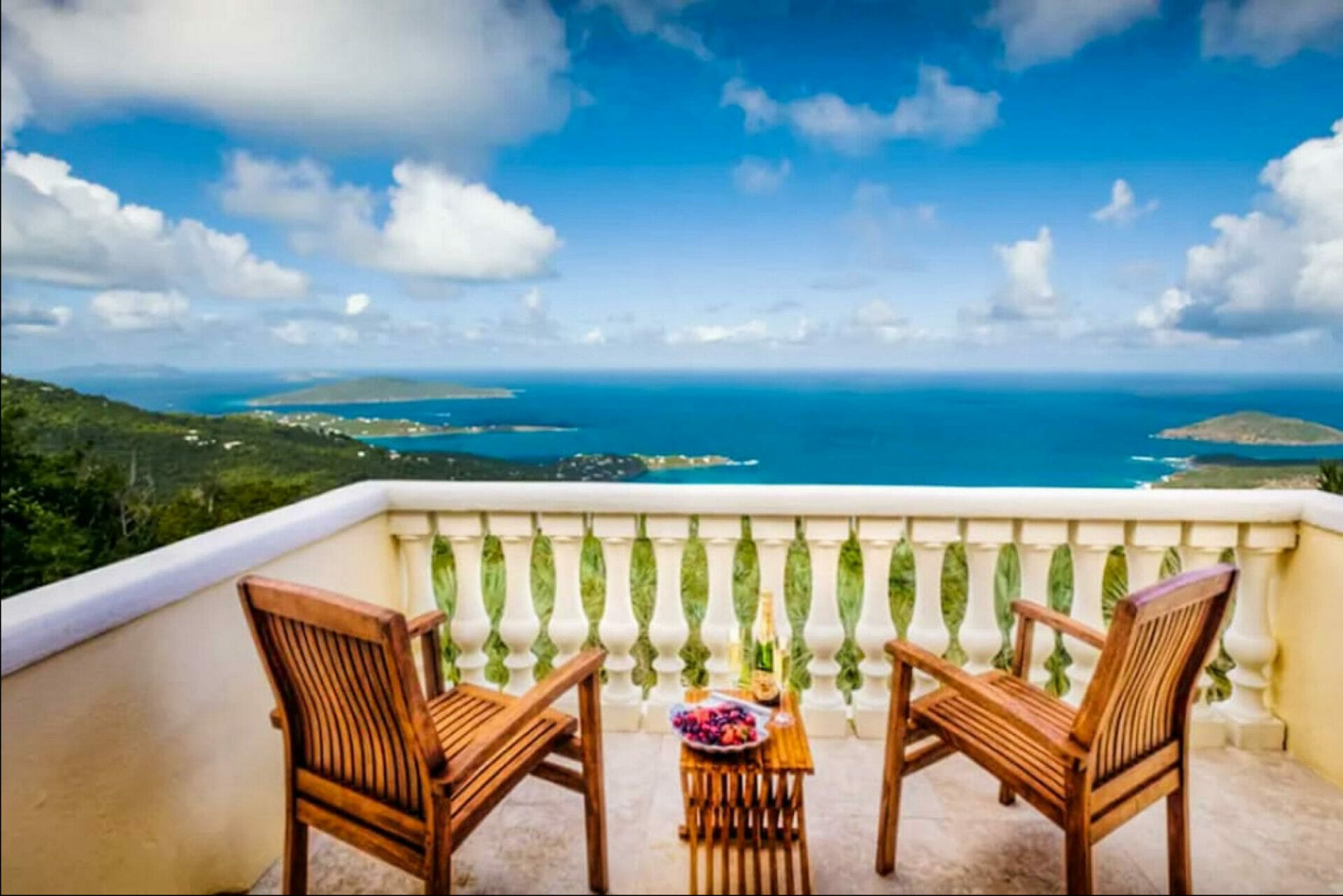 6 Bedroom Villa St Thomas Virgin Islands Diamond Compass Travel nCY2ZYVgi 0 Oali74e6uofFO1gA9fGmXrnCRPuLBs 5f47c9da1e7f5.jpeg