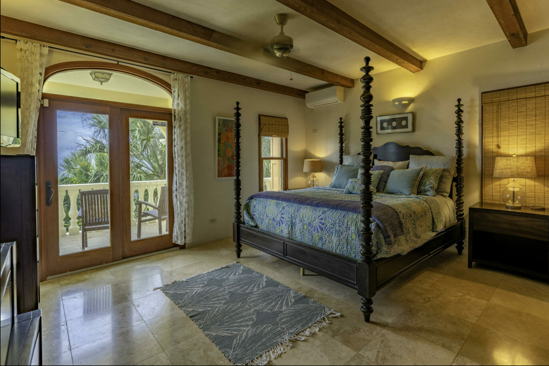 6 Bedroom Villa St Thomas Virgin Islands Diamond Compass Travel nniRLPnhVi0N2FTdBT0BibPEIvgHudASoZeVewMCLVM 600316d805e11.jpeg