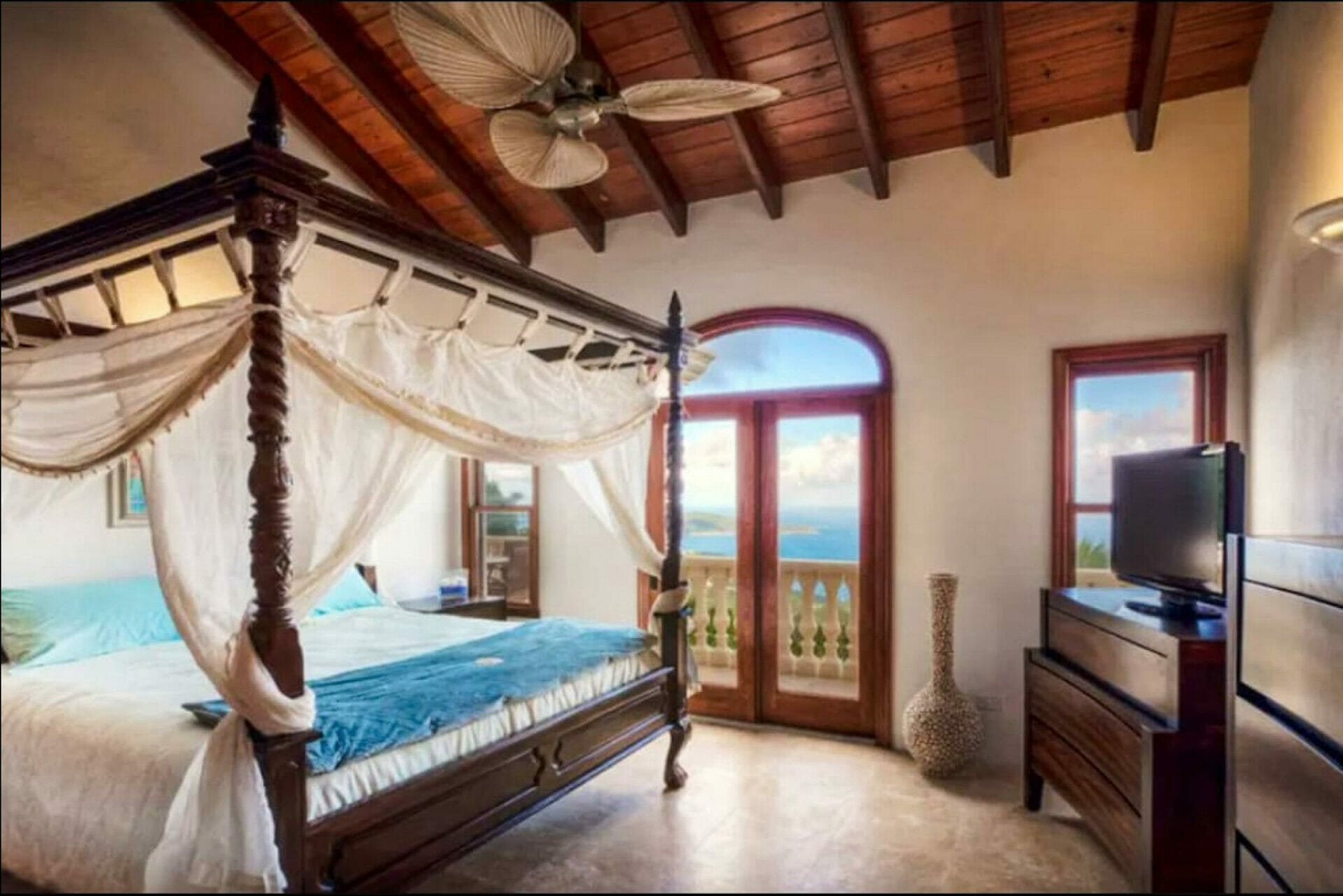 6 Bedroom Villa St Thomas Virgin Islands Diamond Compass Travel s5o8tDOig2WSAwkeaMv8fstJK45UW72BsSsKyWnGaog 5f47cb530ad96.jpeg