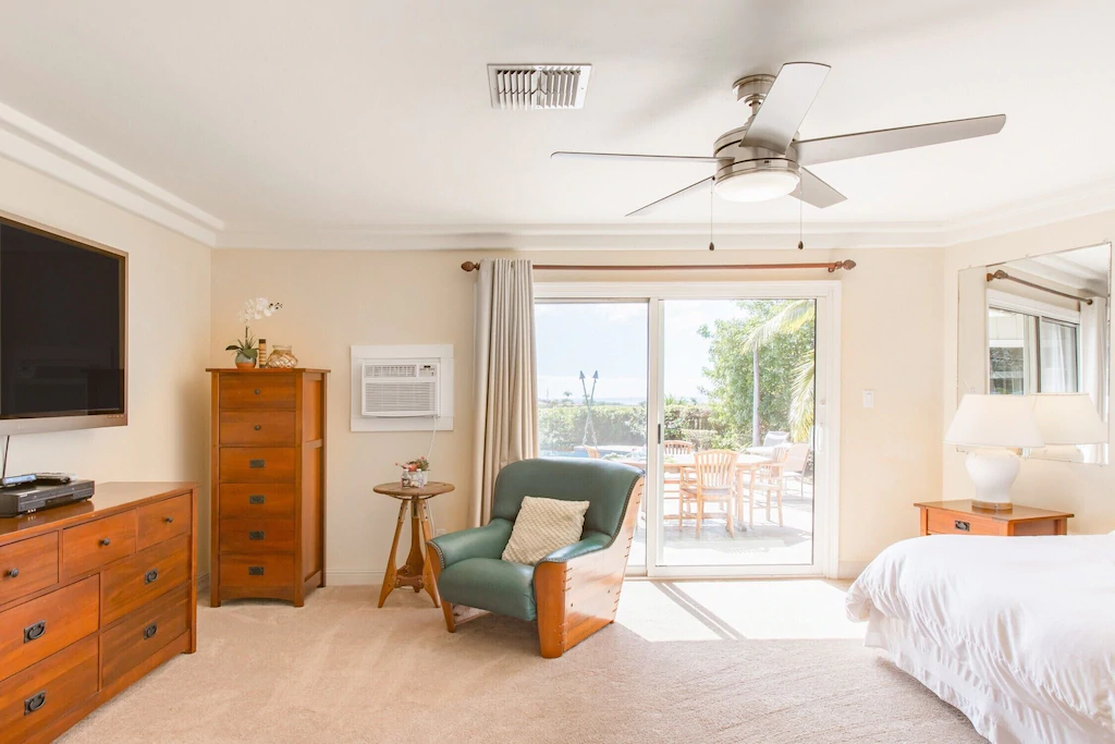 Maui Hawaii 3 Bedroom Villa Diamond Compass Travel Inc