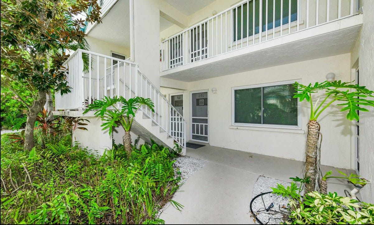 Anna Maria Florida 1 Bedroom 1 Bathroom Diamond Compass Travel Inc 29