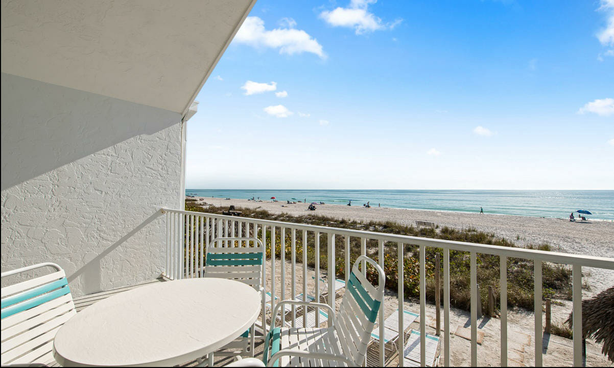 Anna Maria Florida 1 Bedroom Diamond Compass Travel Inc 18.jpg