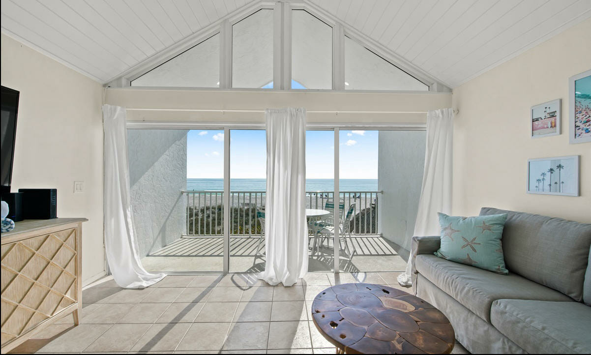 Anna Maria Florida 1 Bedroom Diamond Compass Travel Inc 2.jpg