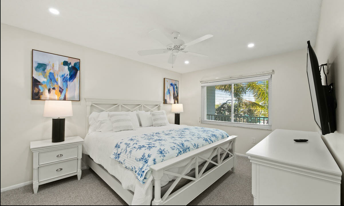 Anna Maria Florida 1 Bedroom Diamond Compass Travel Inc 27.jpg