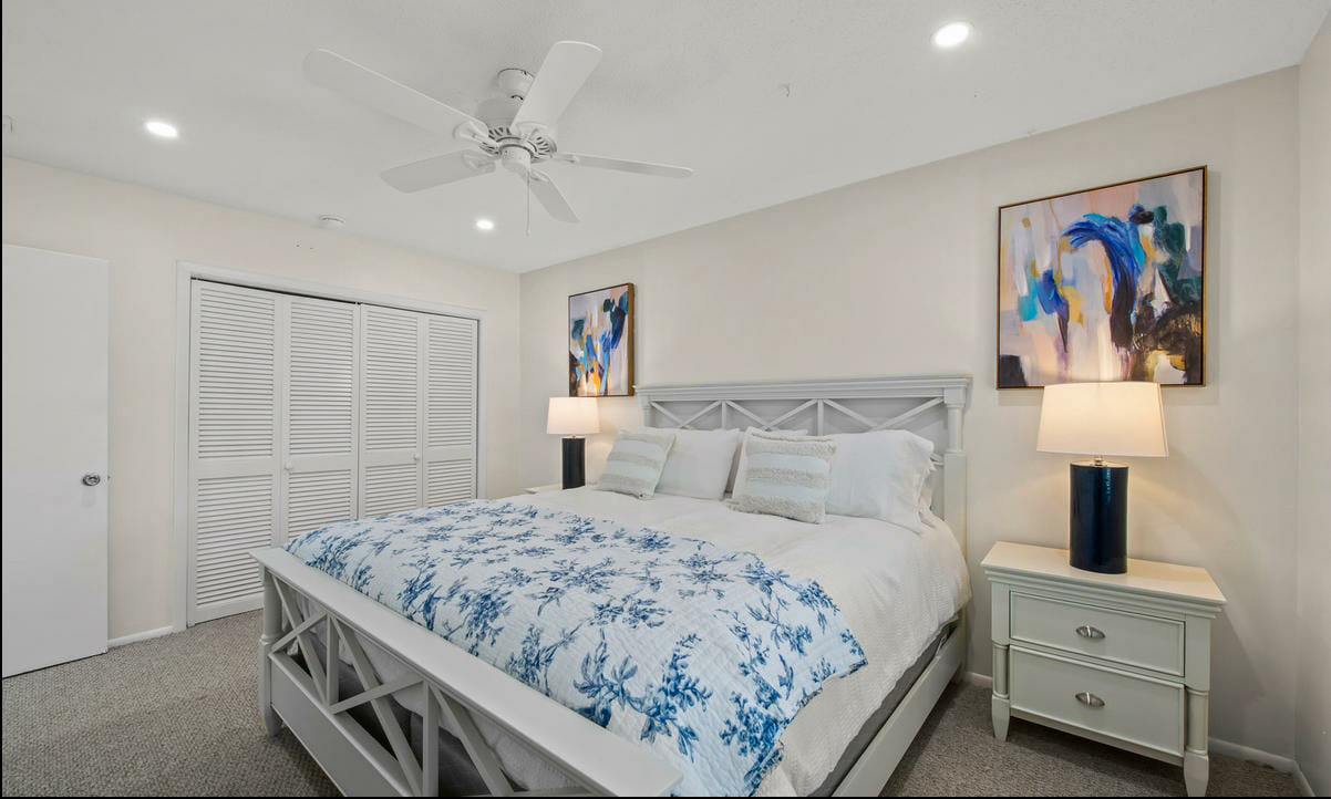 Anna Maria Florida 1 Bedroom Diamond Compass Travel Inc 29.jpg