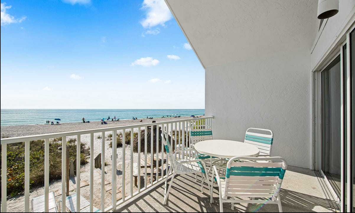 Anna Maria Florida 1 Bedroom Diamond Compass Travel Inc 3.jpg