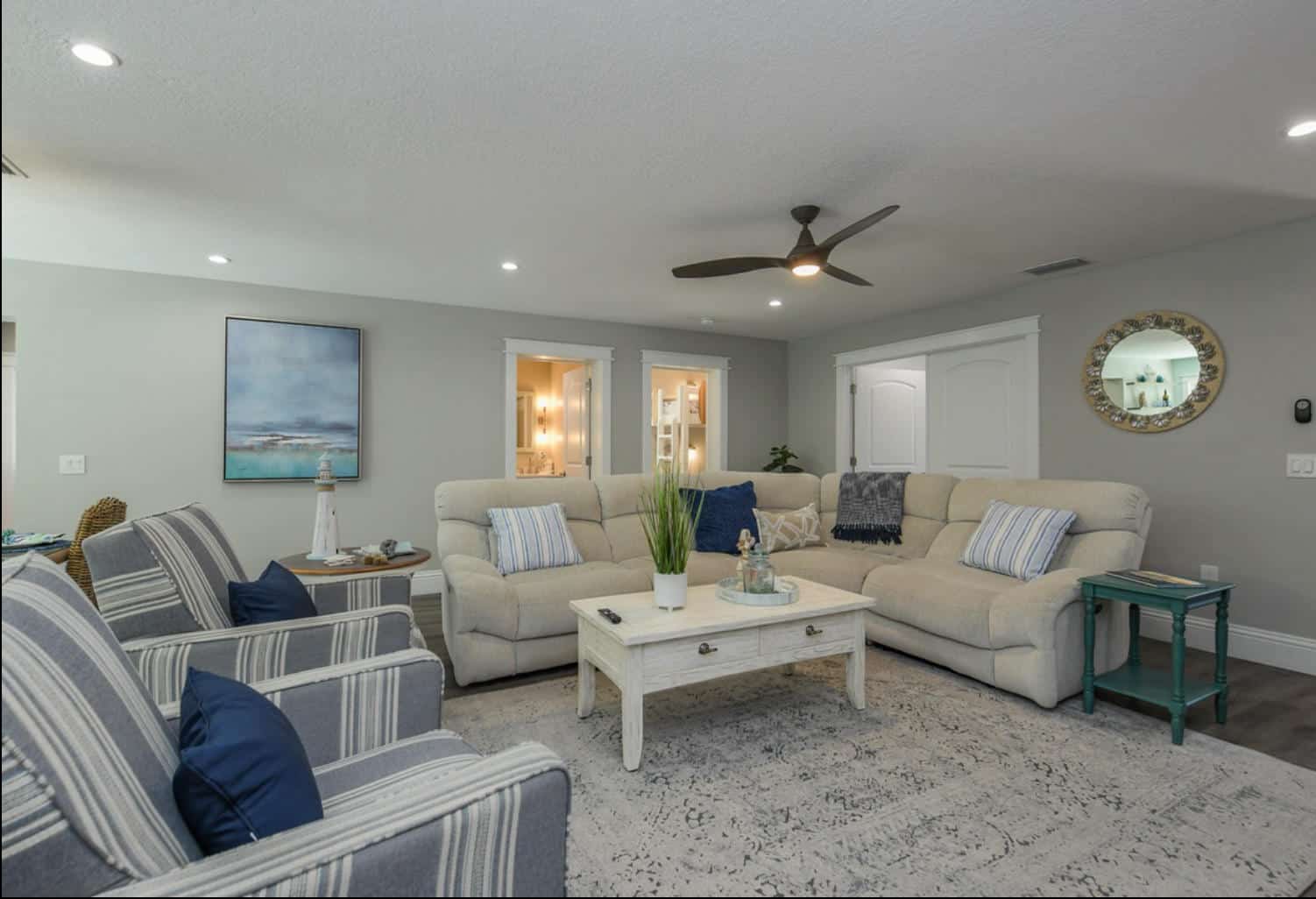 Anna Maria Florida 3 Bedroom Diamond Compass Travel Inc 17.jpg