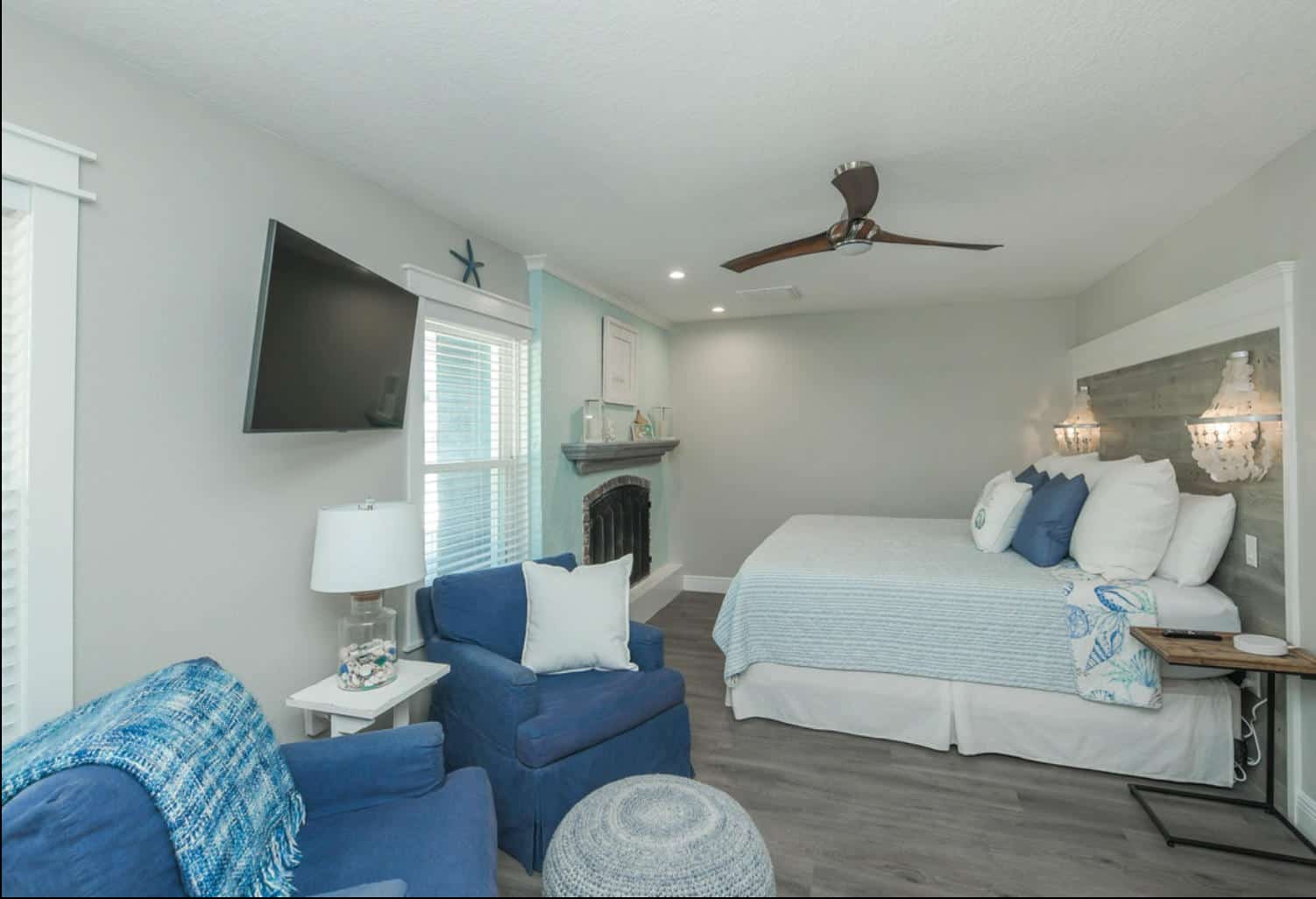 Anna Maria Florida 3 Bedroom Diamond Compass Travel Inc 20 1.jpg 1