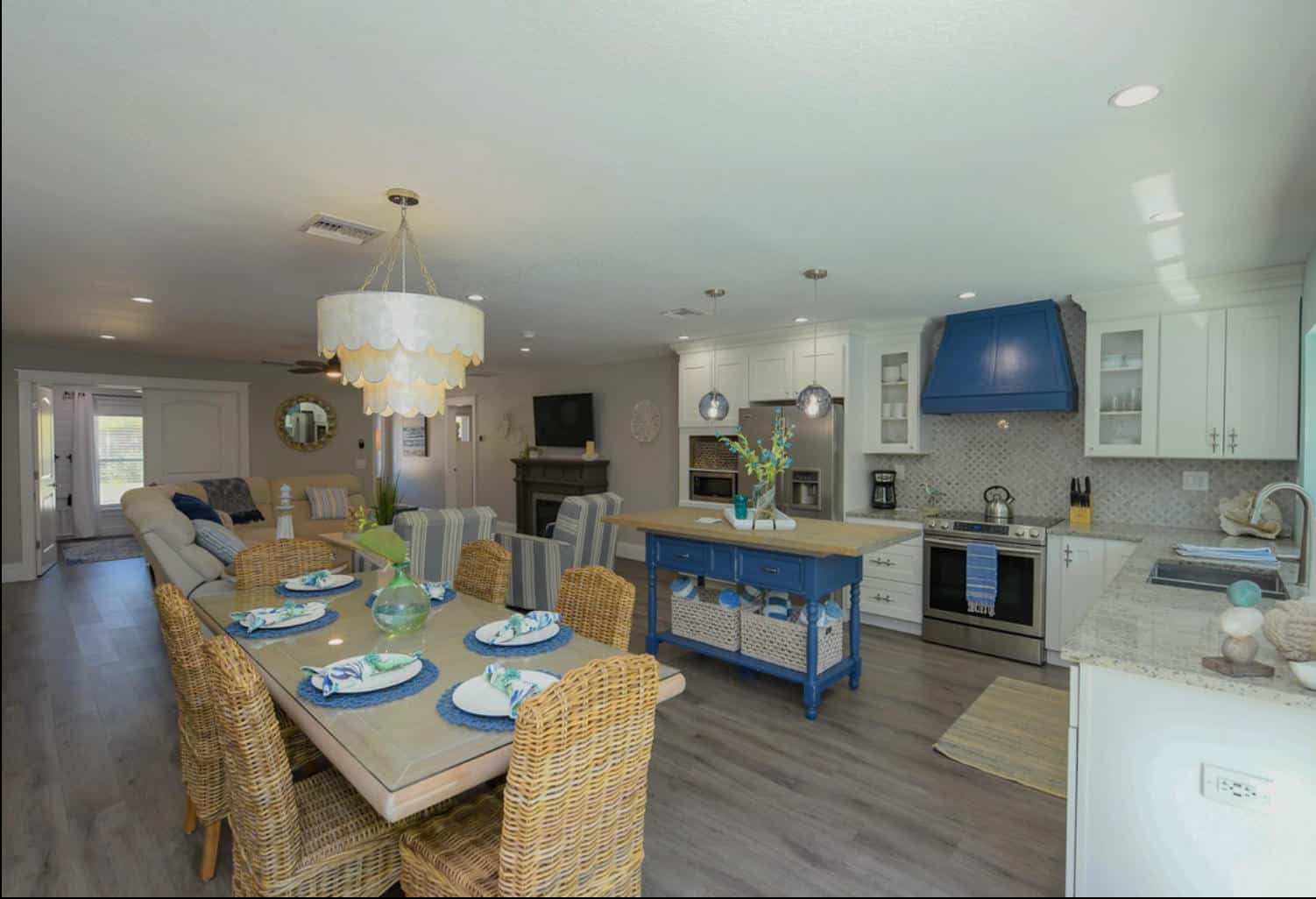 Anna Maria Florida 3 Bedroom Diamond Compass Travel Inc 26 1.jpg 1