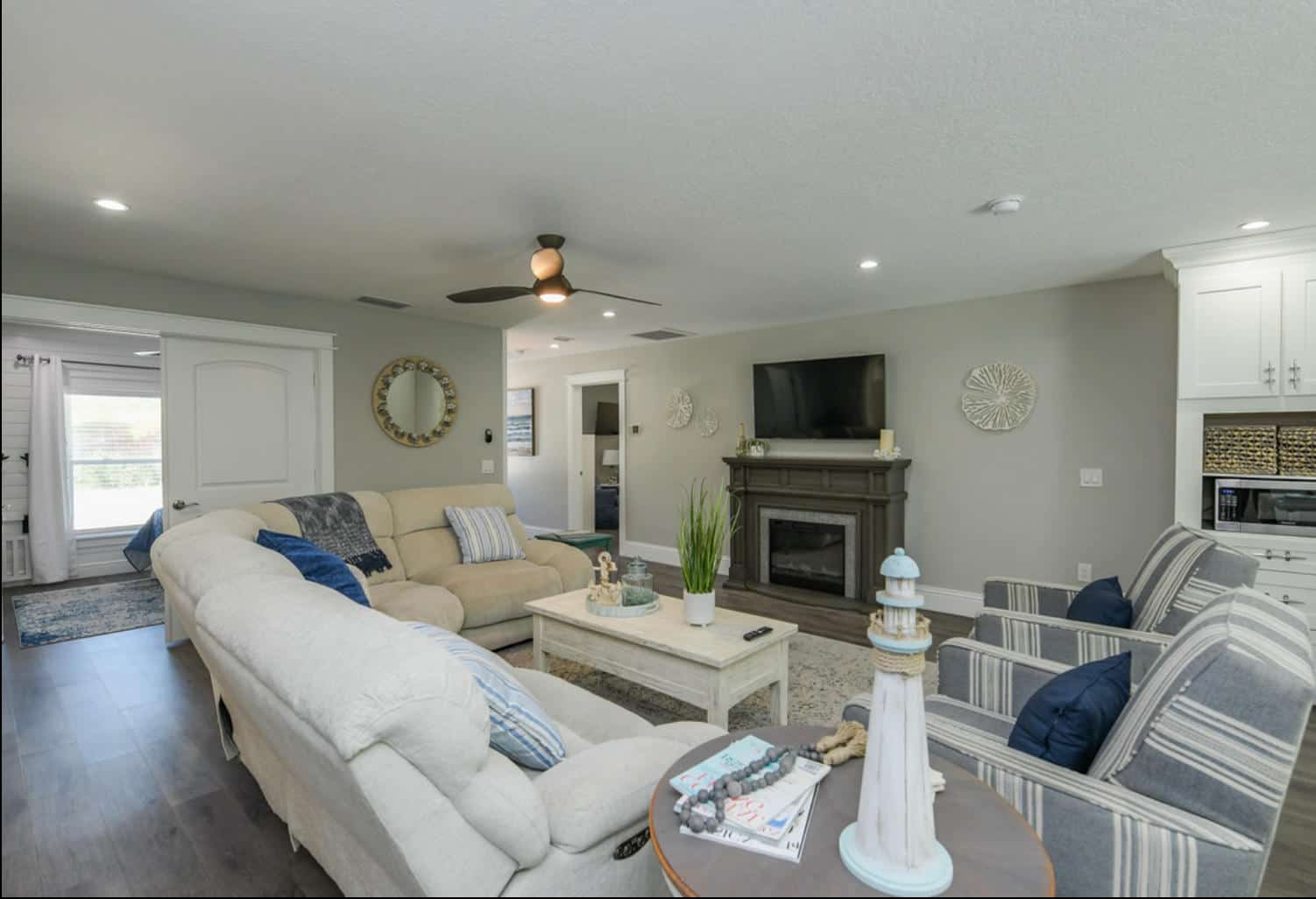 Anna Maria Florida 3 Bedroom Diamond Compass Travel Inc 28.jpg