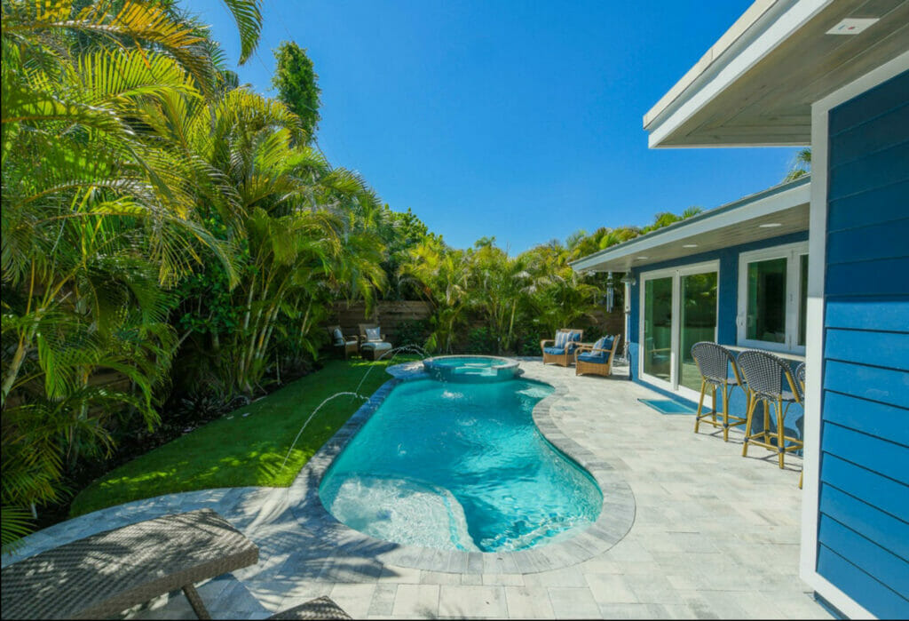Anna Maria Florida 3 Bedroom Diamond Compass Travel Inc 36 1.jpg 1