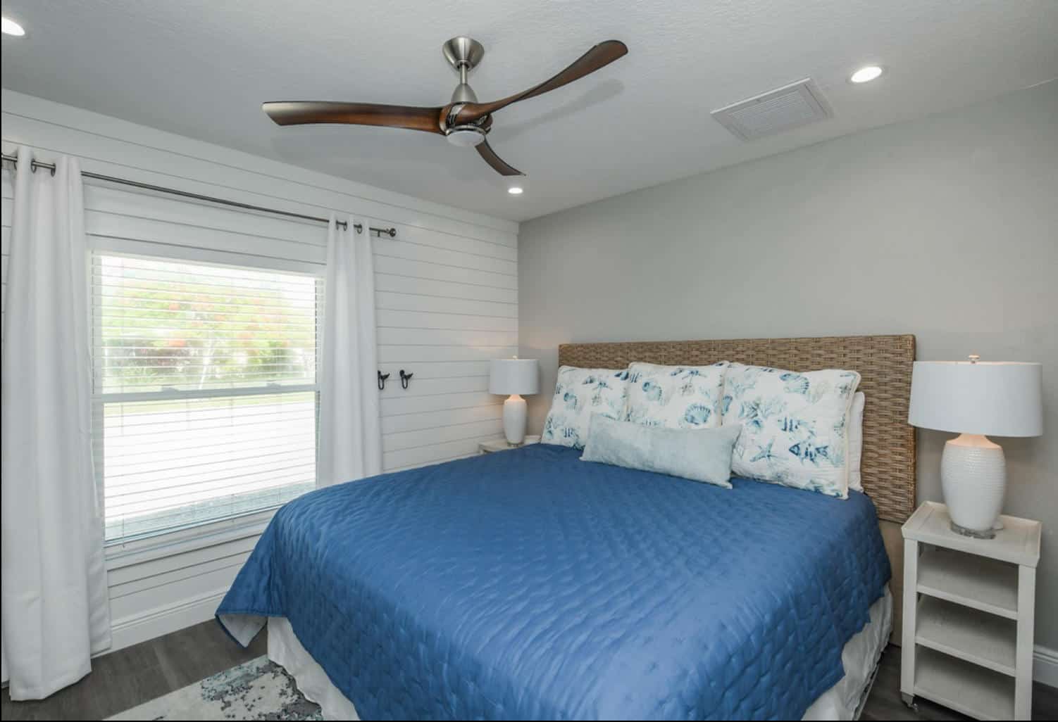 Anna Maria Florida 3 Bedroom Diamond Compass Travel Inc 49.jpg