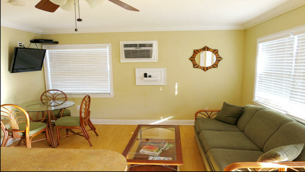 Anna Maria Florida 4 Bedrooms Diamond Compass Travel Inc 13 1