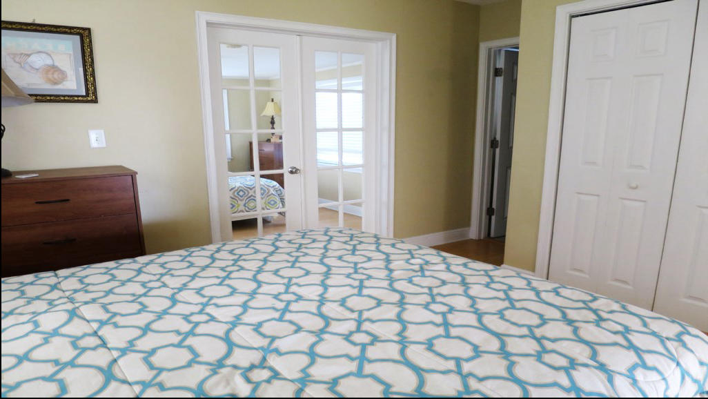 Anna Maria Florida 4 Bedrooms Diamond Compass Travel Inc 17 1