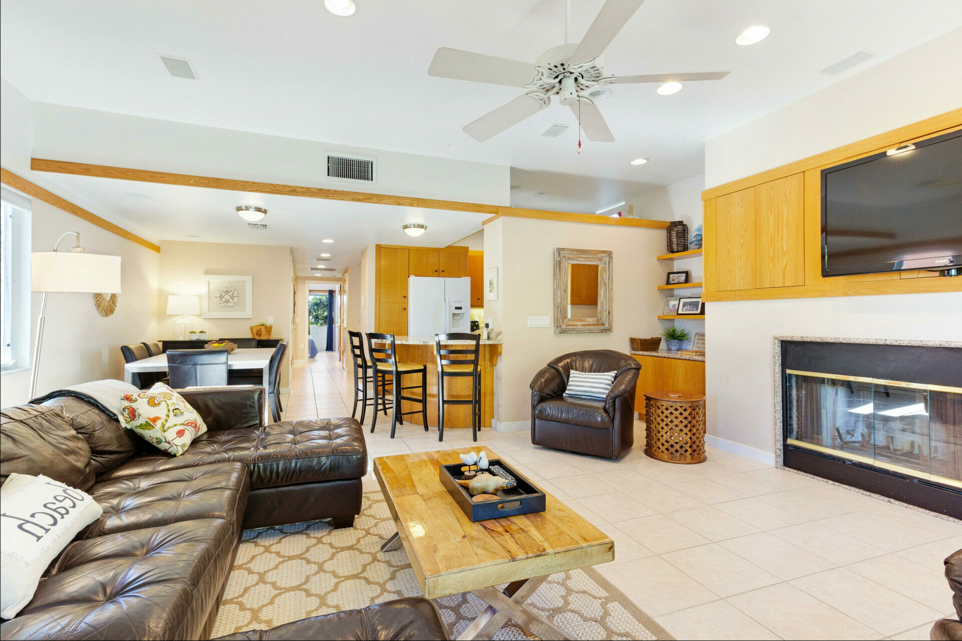 Anna Maria Florida 4 Bedrooms Diamond Compass Travel Inc 17