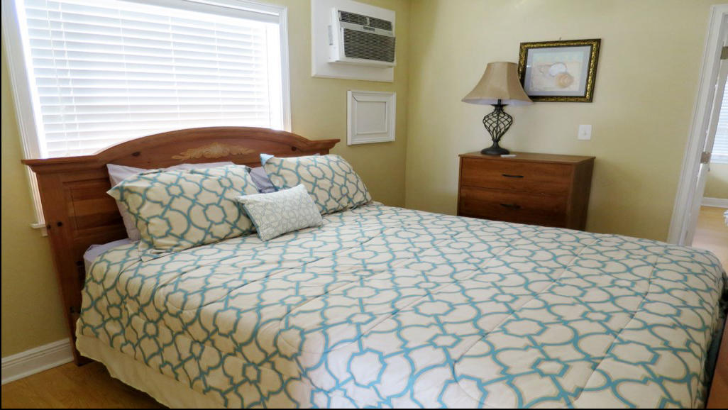 Anna Maria Florida 4 Bedrooms Diamond Compass Travel Inc 18 1