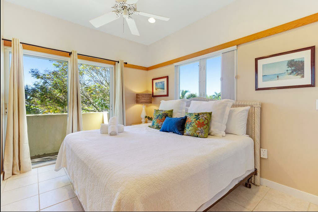 Anna Maria Florida 4 Bedrooms Diamond Compass Travel Inc 20