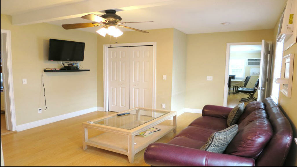 Anna Maria Florida 4 Bedrooms Diamond Compass Travel Inc 7 1