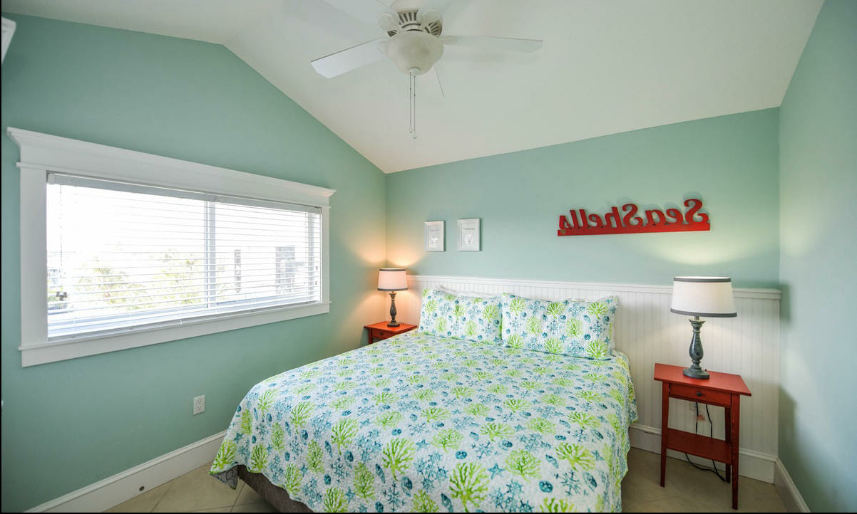 Anna Maria Florida 6 Bedroom Diamond Compass Travel Inc 14.jpg