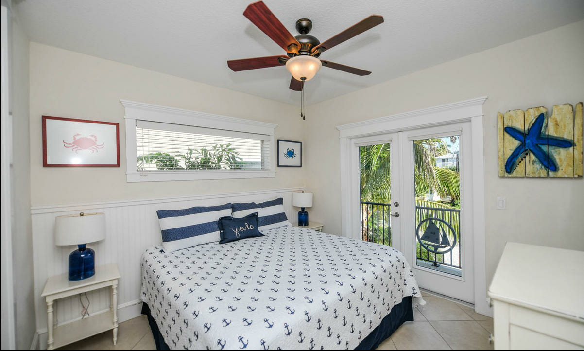 Anna Maria Florida 6 Bedroom Diamond Compass Travel Inc 19.jpg