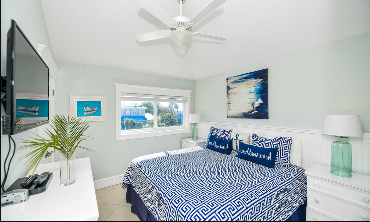 Anna Maria Florida 6 Bedroom Diamond Compass Travel Inc 2.jpg