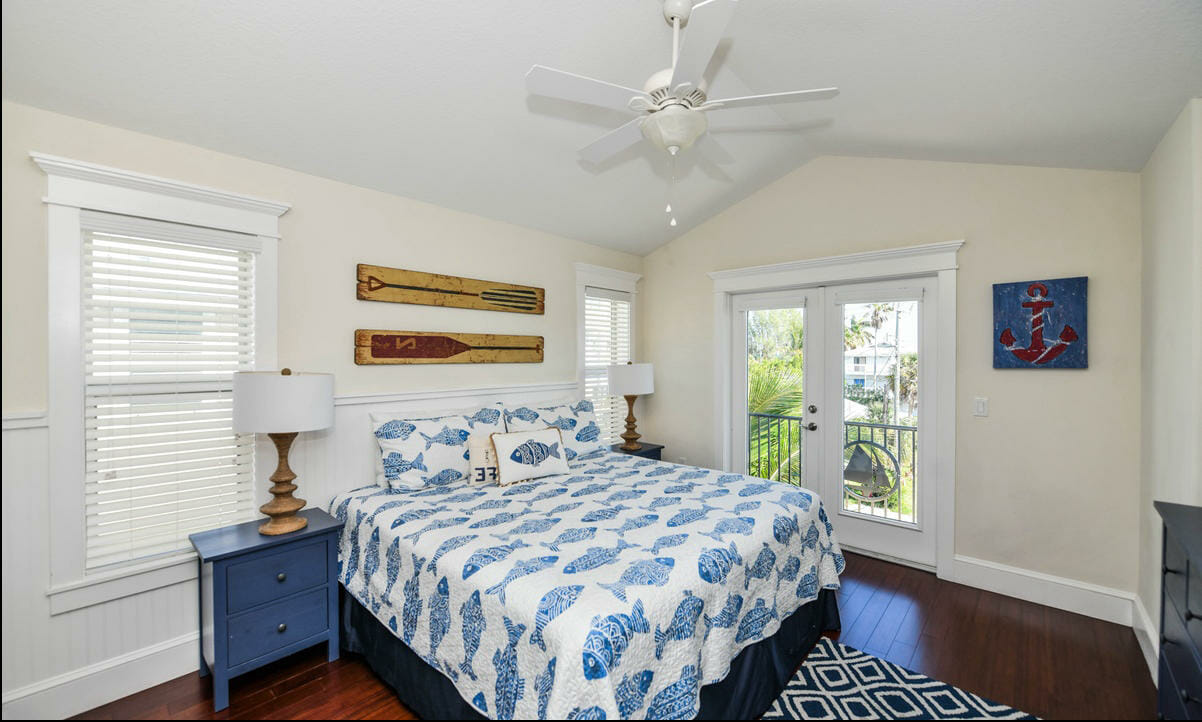 Anna Maria Florida 6 Bedroom Diamond Compass Travel Inc 33.jpg