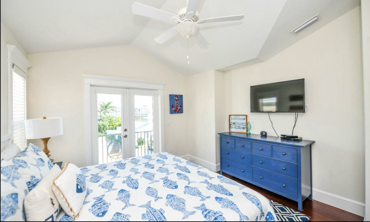 Anna Maria Florida 6 Bedroom Diamond Compass Travel Inc 35.jpg