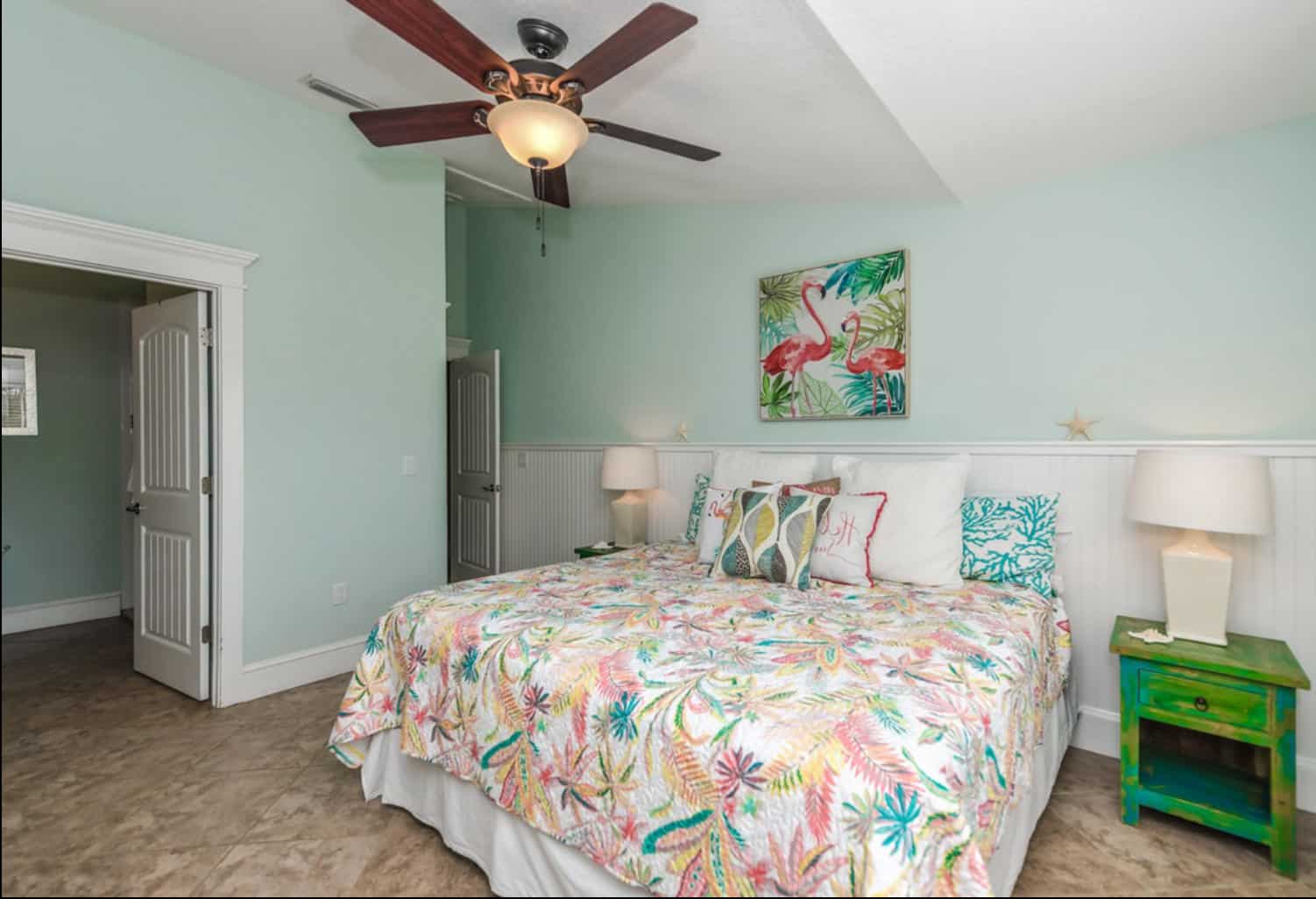 Anna Maria Island Florida 3 Bedroom Diamond Compass Travel Inc 11.jpg