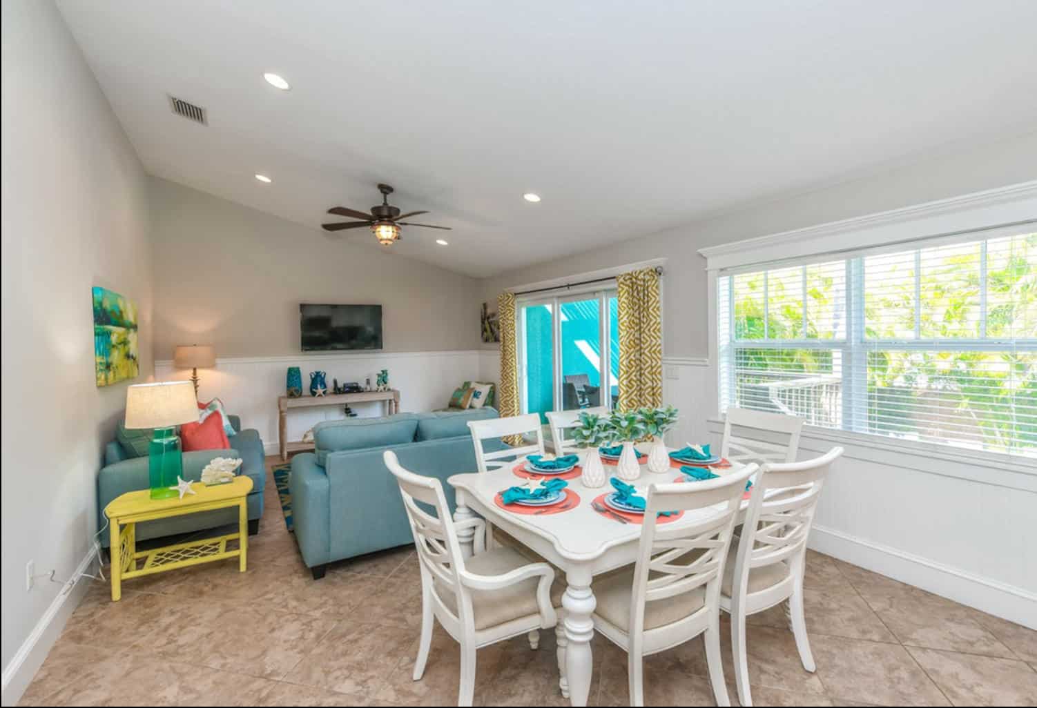 Anna Maria Island Florida 3 Bedroom Diamond Compass Travel Inc 13.jpg