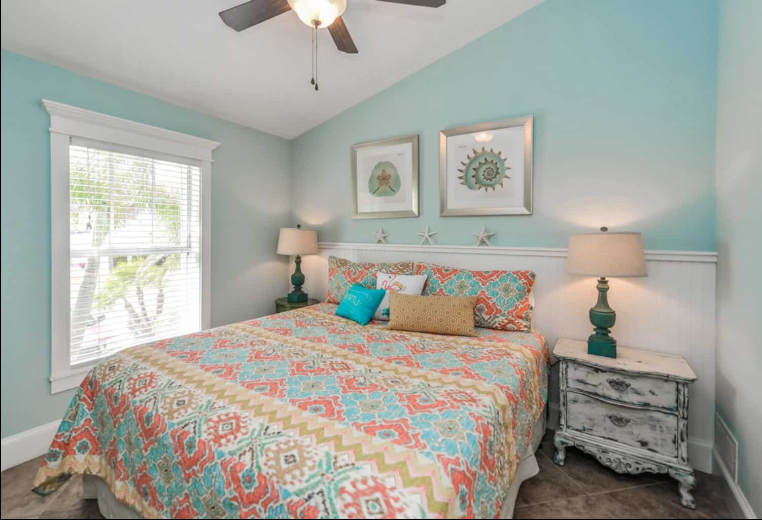 Anna Maria Island Florida 3 Bedroom Diamond Compass Travel Inc 33.jpg