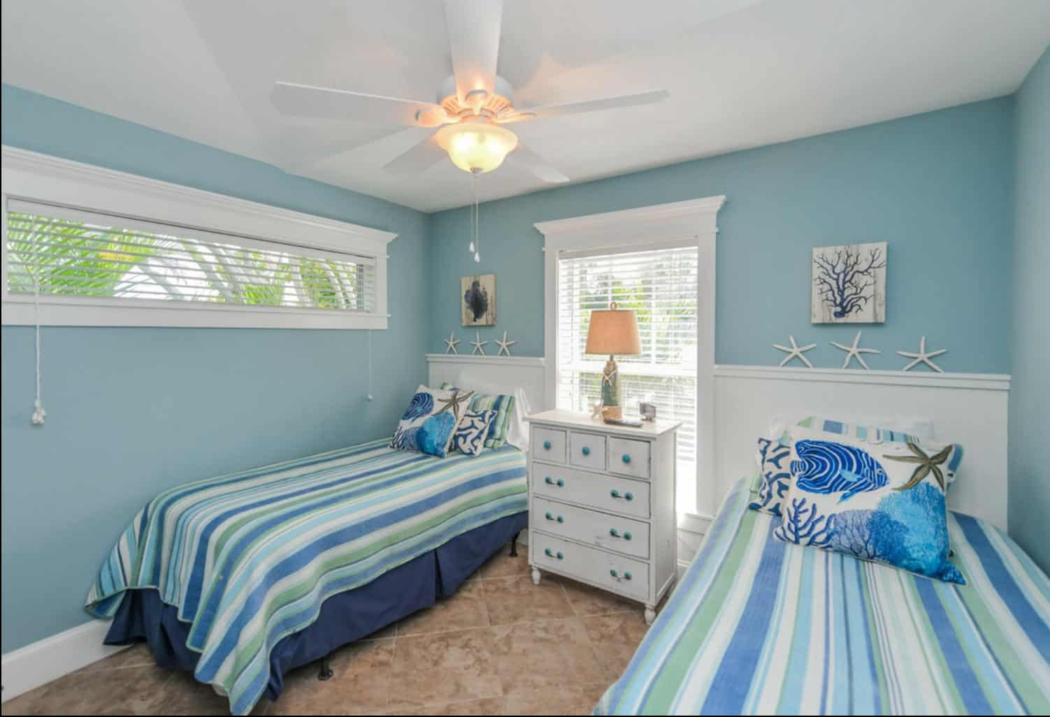 Anna Maria Island Florida 3 Bedroom Diamond Compass Travel Inc 44.jpg