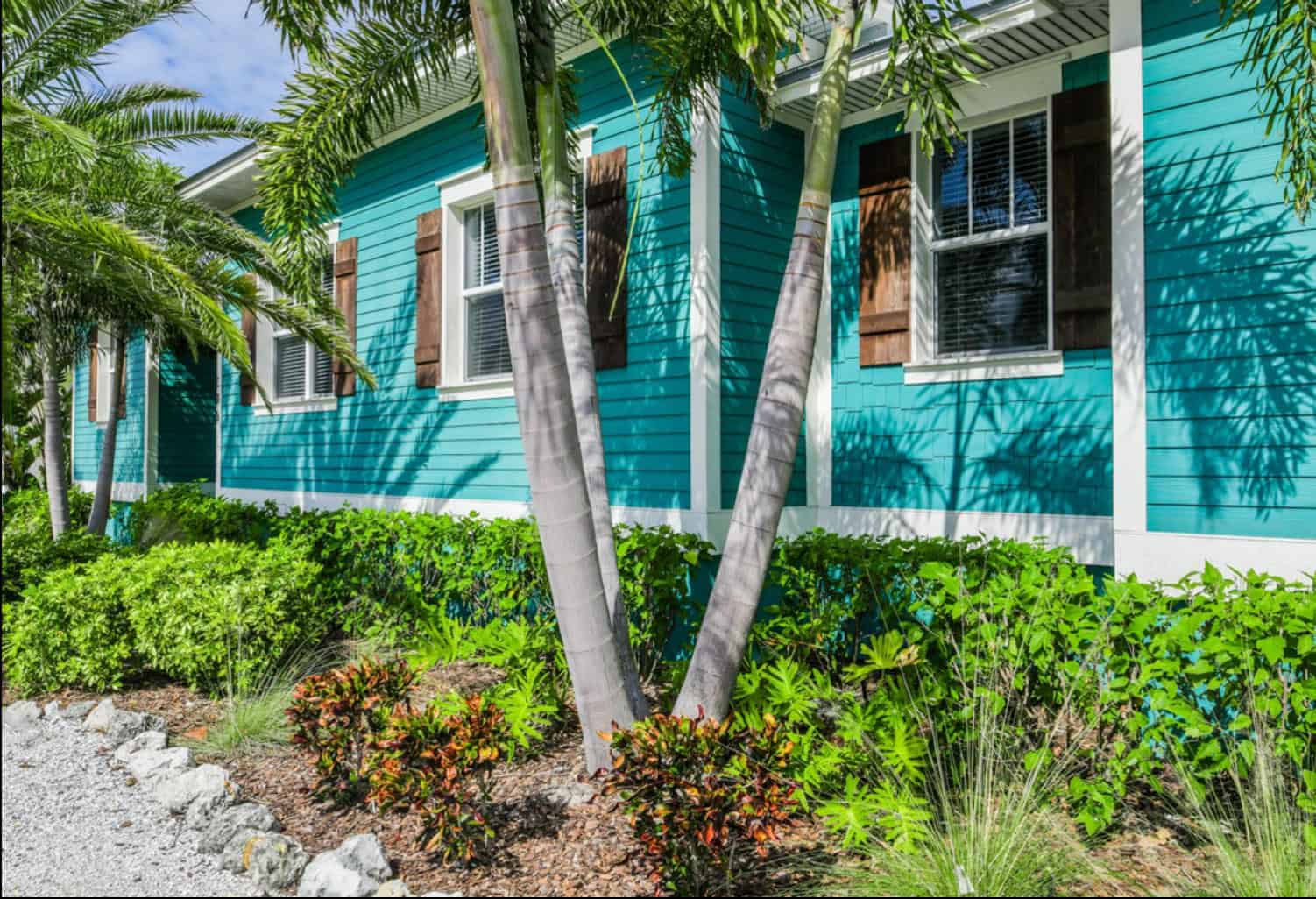 Anna Maria Island Florida 3 Bedroom Diamond Compass Travel Inc 5.jpg