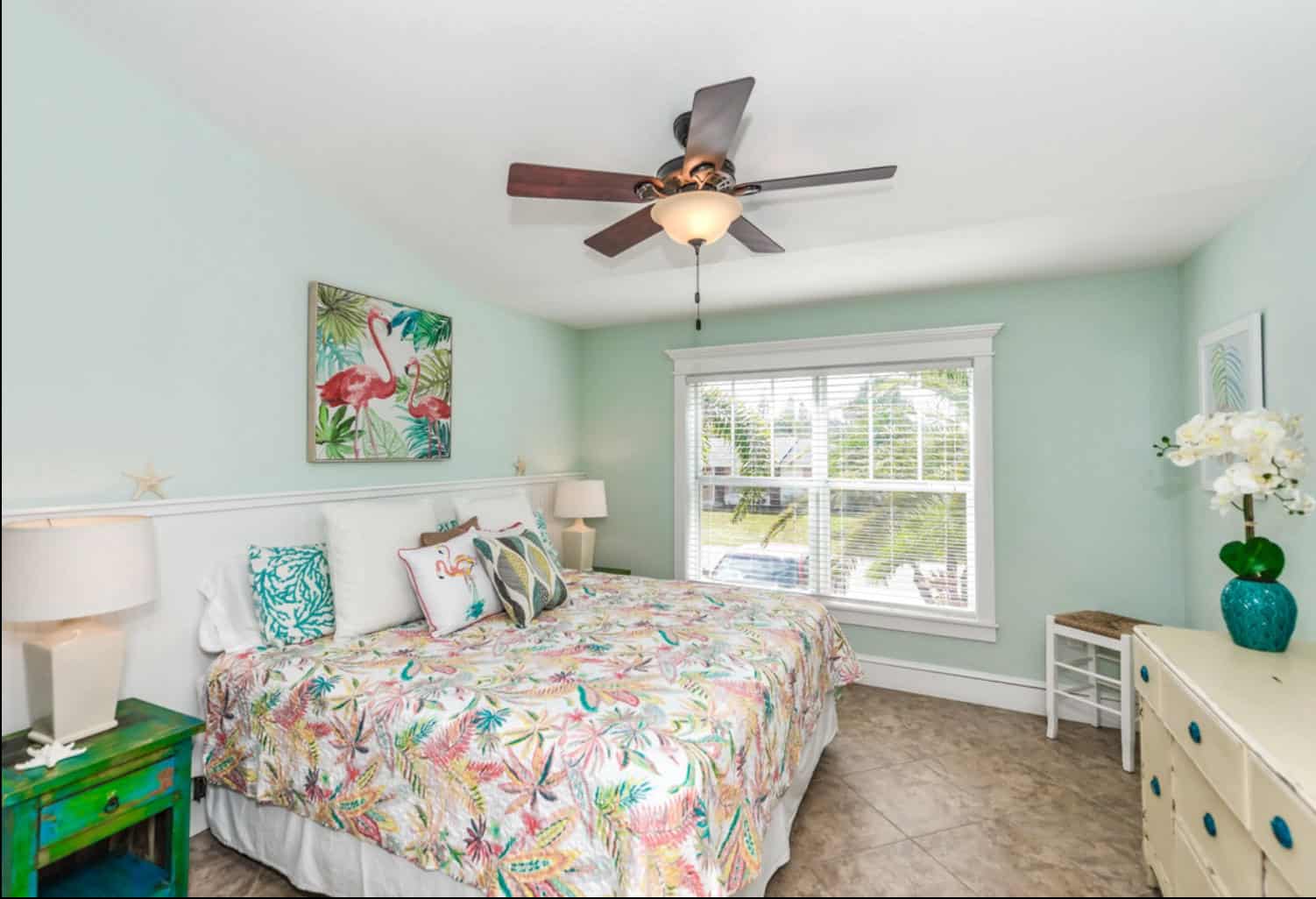 Anna Maria Island Florida 3 Bedroom Diamond Compass Travel Inc 50.jpg