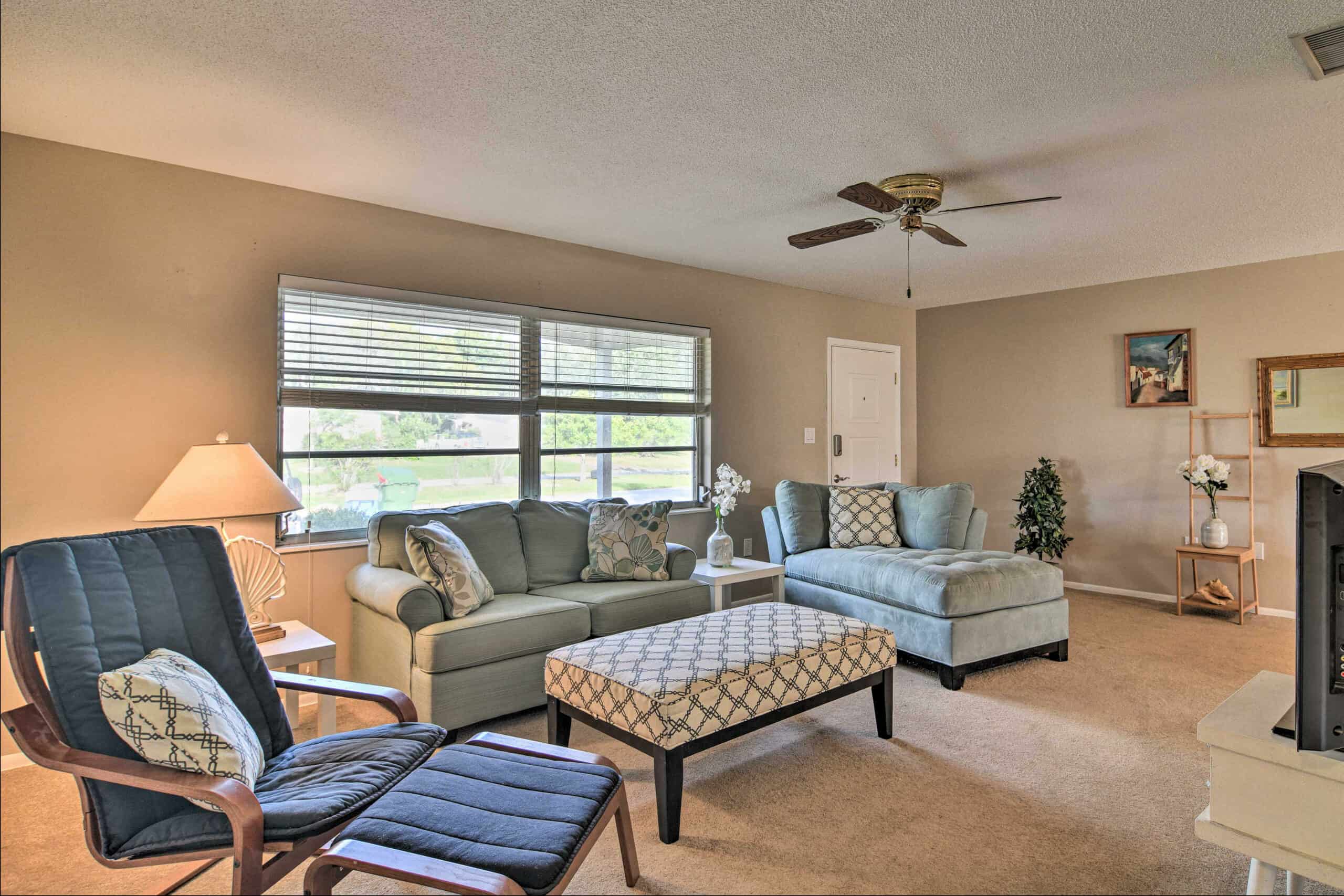 Bradenton Florida 2 Bedroom Diamond Compass Travel Inc 10 1